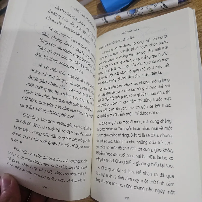 2q như hình (chất lượng đọc)
 723248