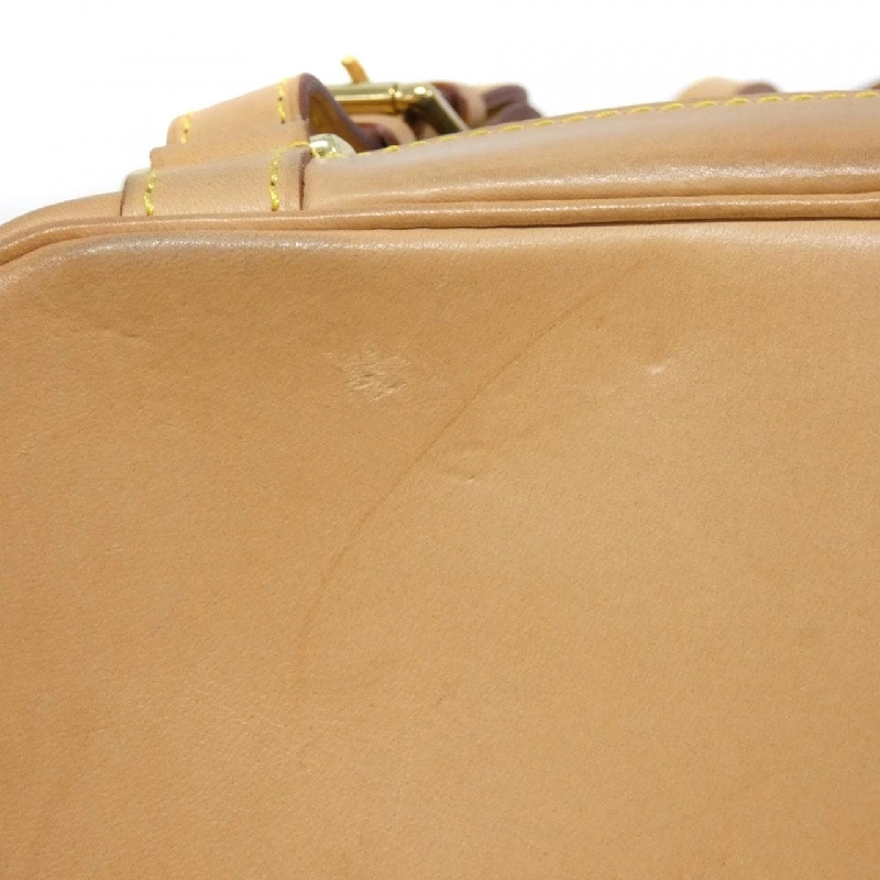 Balo Louis Vuitton Monogram Mini Montsouris M51137 - Hàng hiệu Chính hãng 763918