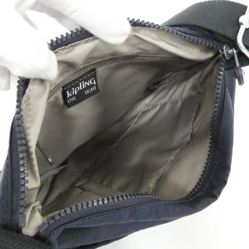 Kipling 19911-96V Túi đeo chéo - Hàng hiệu Chính hãng 768213