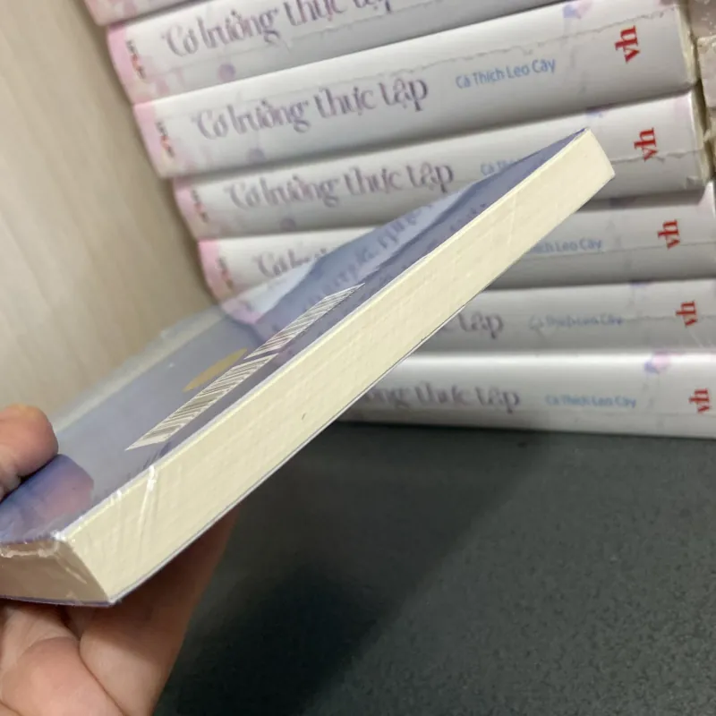 (Trinh thám) - Chiêng Nguyện Hồn Ai - Wangyuan 990662