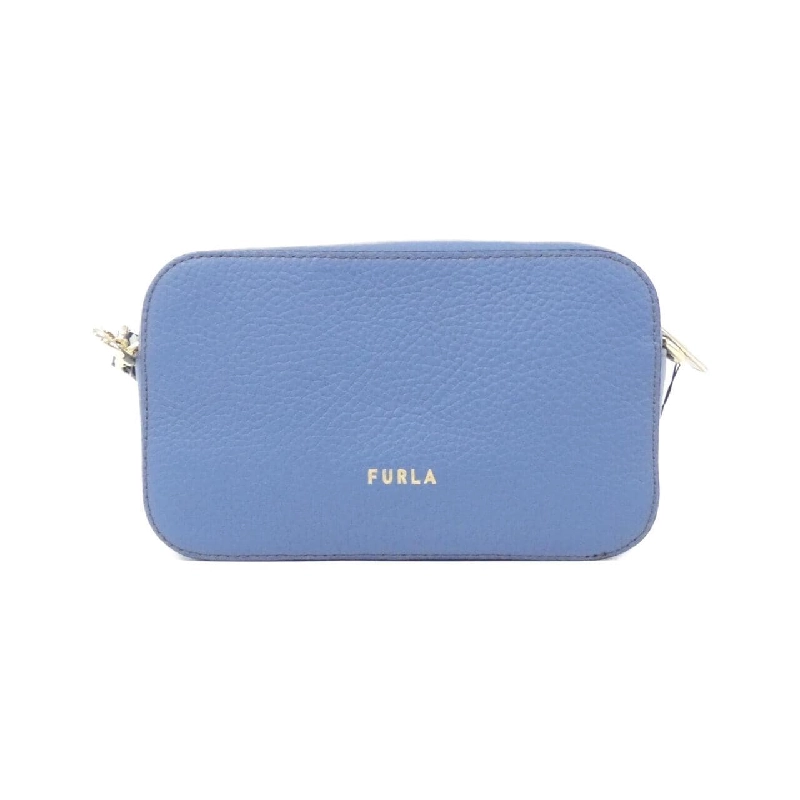 【Sản phẩm mới】Túi đeo vai Furla PRIMULA WB00667 613918