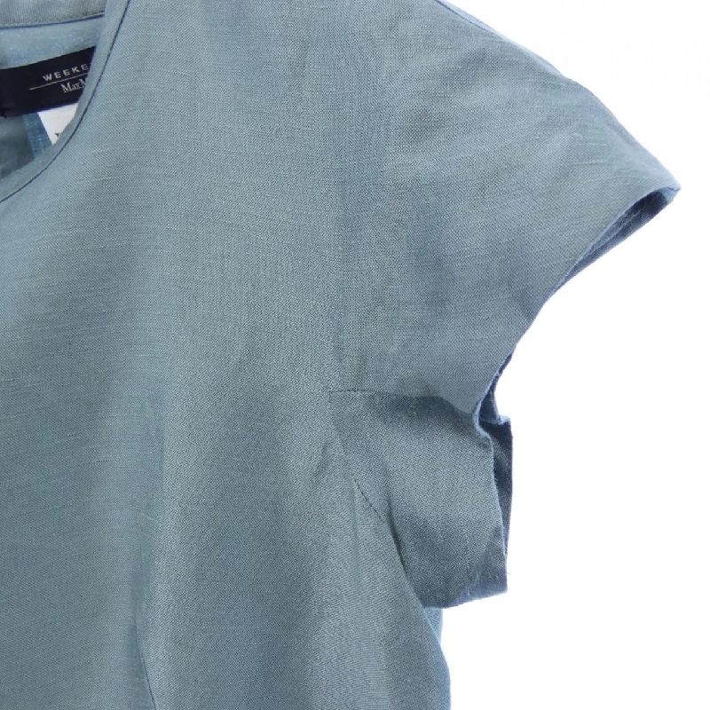 Max Mara weekend - Đầm hiệu Authentic 809811