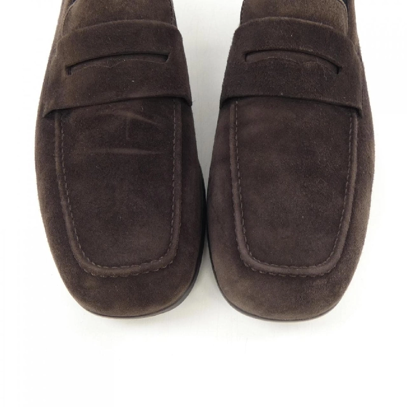 Giày J.M.WESTON - Hàng hiệu Authentic 902899