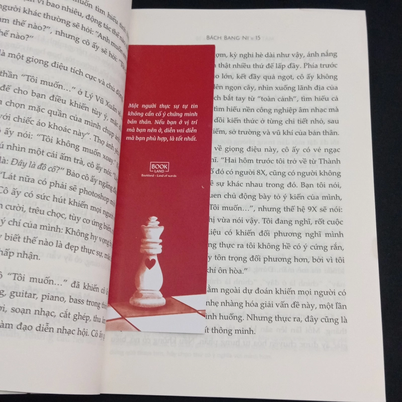 Mặt Trời Trong Tim-Bách Bang Ni 548298