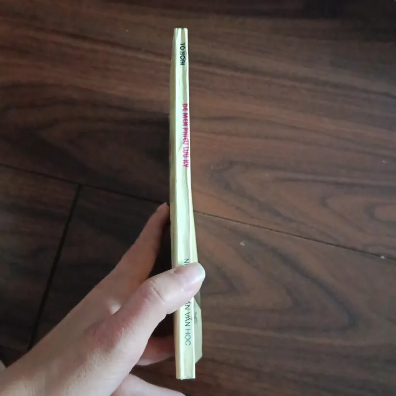 Dế mèn phiêu lưu kí 761866