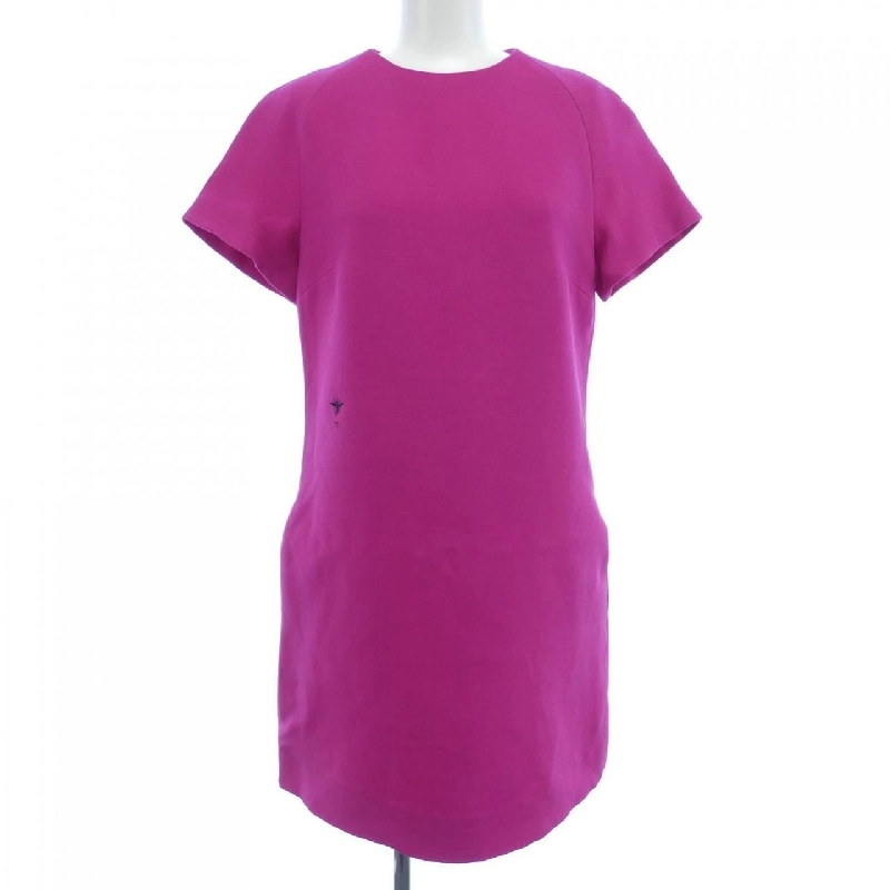 Đầm CHRISTIAN DIOR - Hàng hiệu Authentic 819771