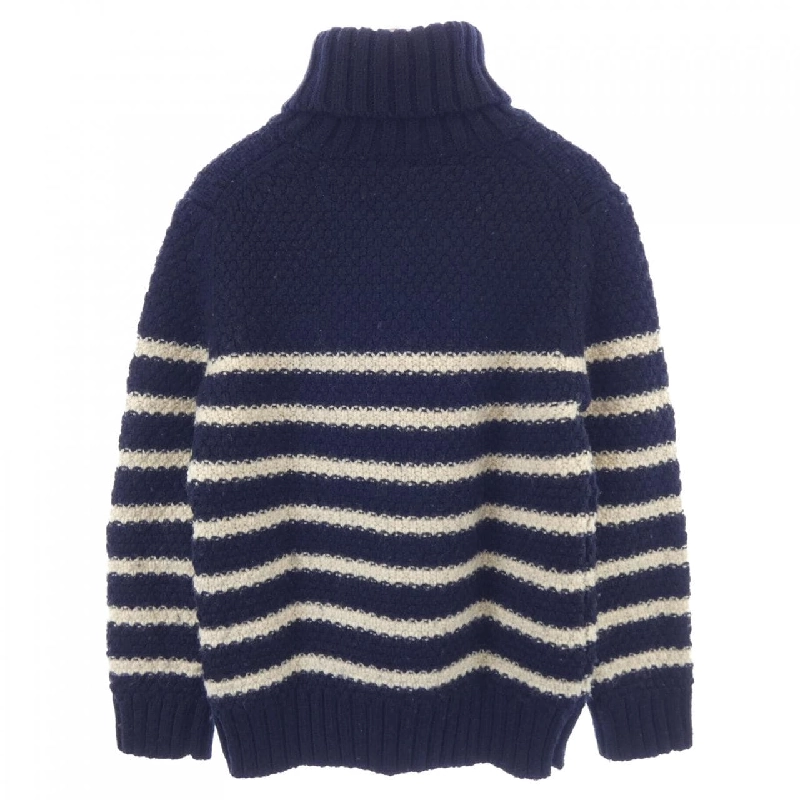 LETROYES ニット - Hàng hiệu Authentic 895000