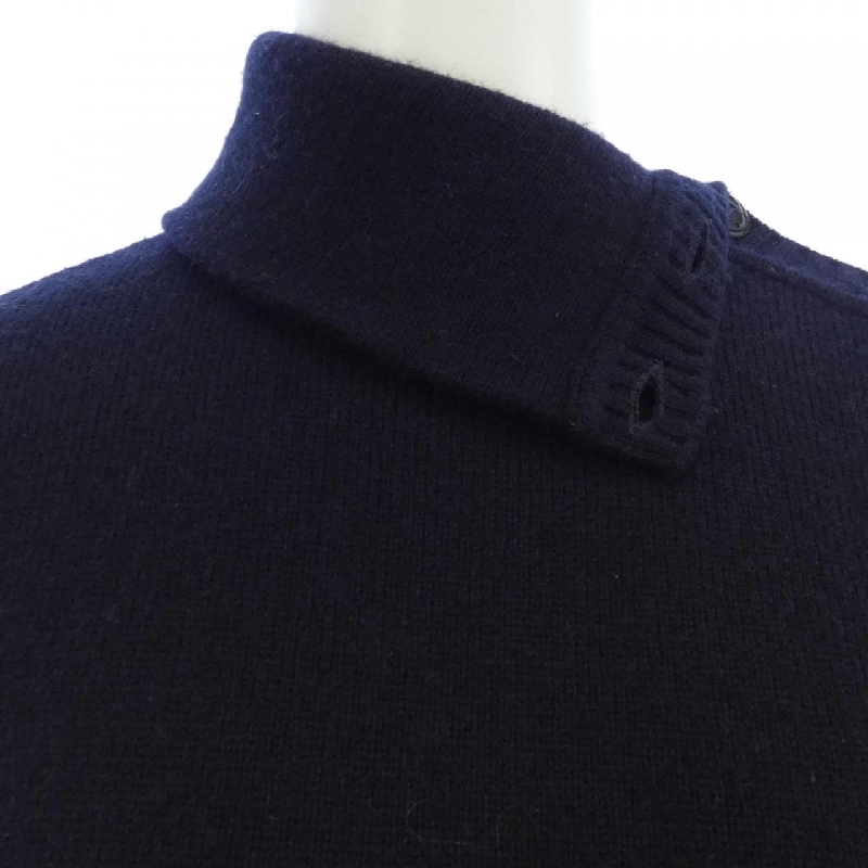 CHANEL P46846K05925 Đầm - Hàng hiệu Chính hãng 815883