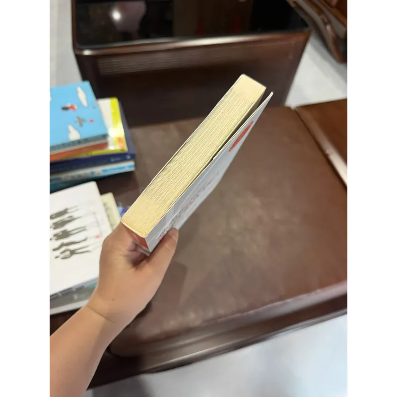 HUY ĐỘNG VỐN: Khó mà dễ - K3 1006841