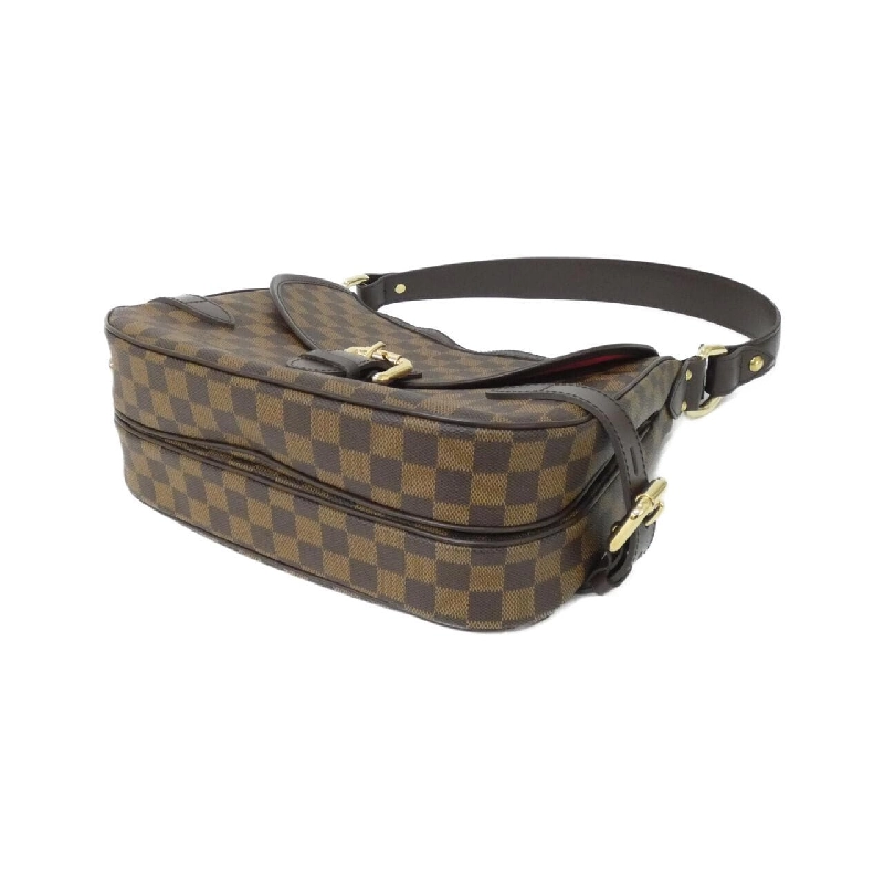 Túi xách vai Louis Vuitton Damier Highbury N51200 - Hàng hiệu Chính hãng 765710