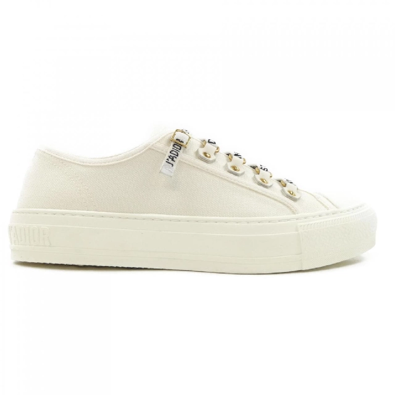 【Khuyến mãi】Giày thể thao CHRISTIAN DIOR 662534