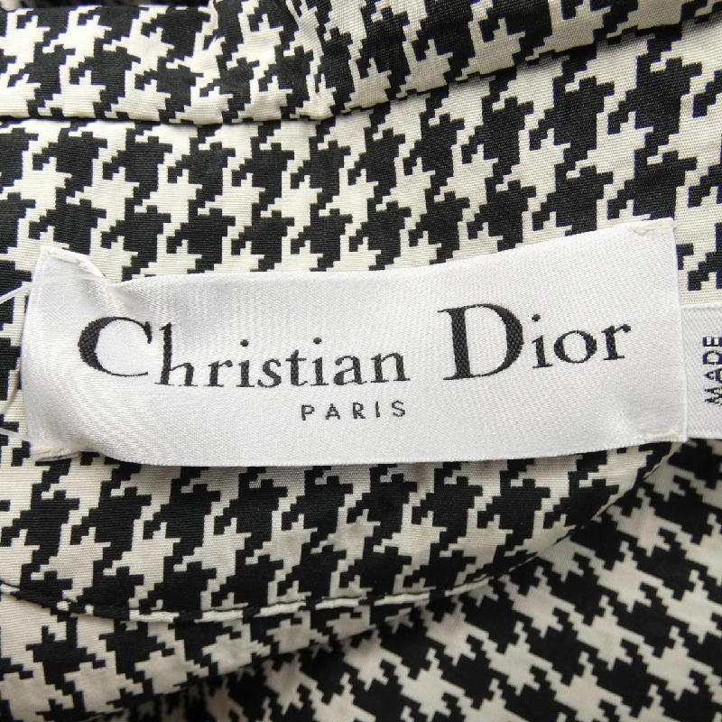 Áo khoác Anorak CHRISTIAN DIOR 017C10A2856 - Hàng hiệu Chính hãng 822625