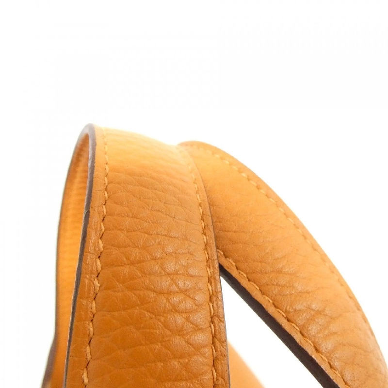 Túi Hermès Picotin Lock PM 056289CK - Hàng hiệu Chính hãng 766659