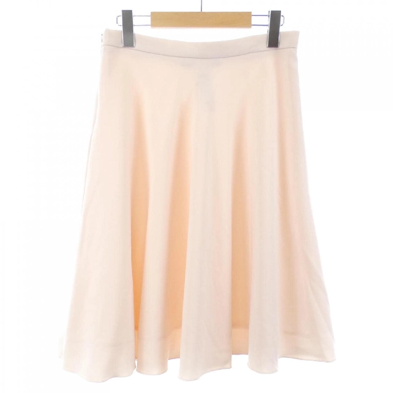 Max Mara - Chân váy Hàng hiệu Chính hãng 811674