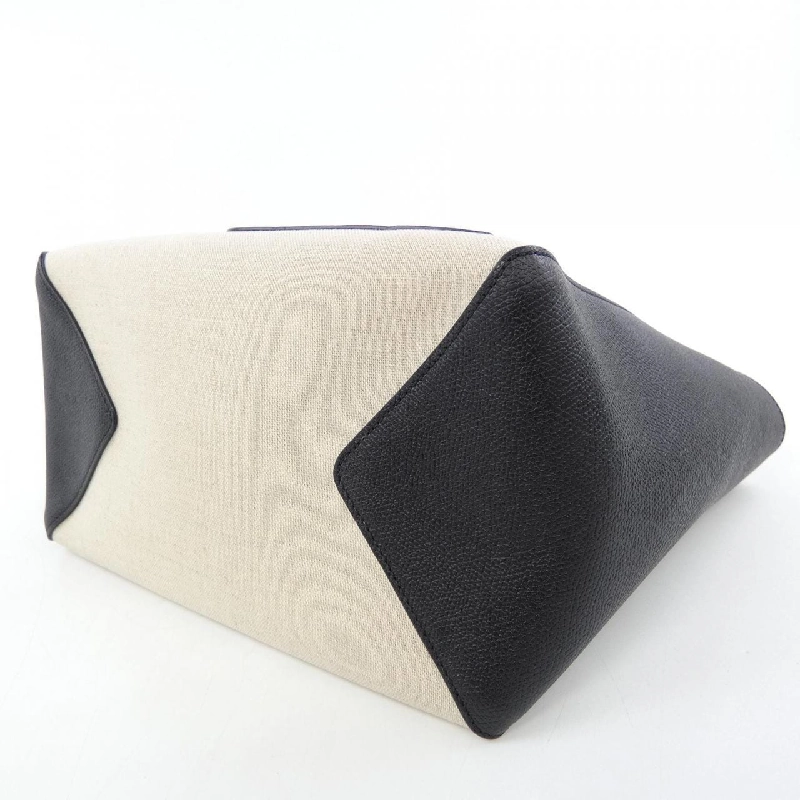 Túi mua sắm VALEXTRA WBNL0030733TOC99 - Hàng hiệu Chính hãng 831783