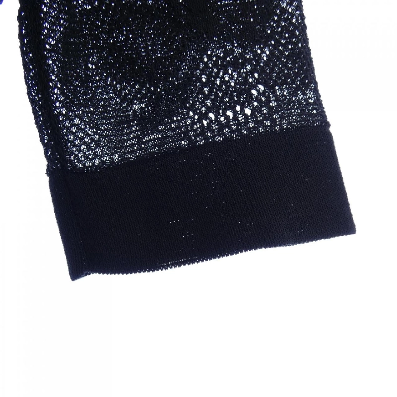 CHANEL P72031K10344 Áo len - Hàng hiệu Chính hãng 808816