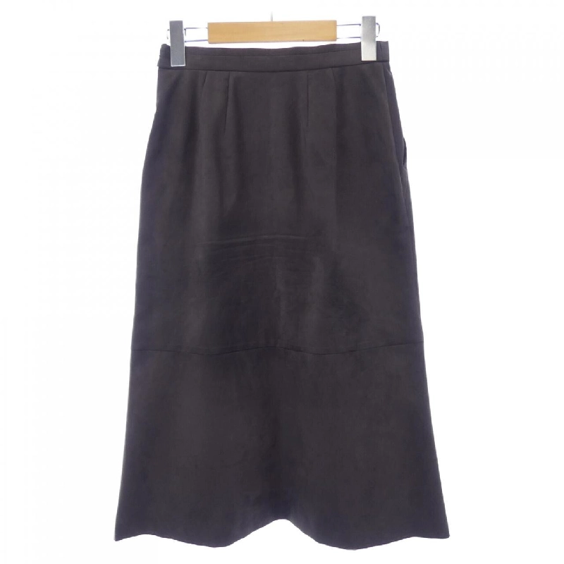 Váy BALLSEY - Hàng hiệu Authentic 820930