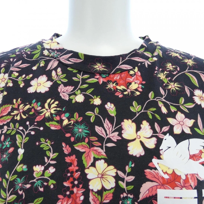 Áo thun ETRO 221-19602-4409 - Hàng hiệu Chính hãng 634560