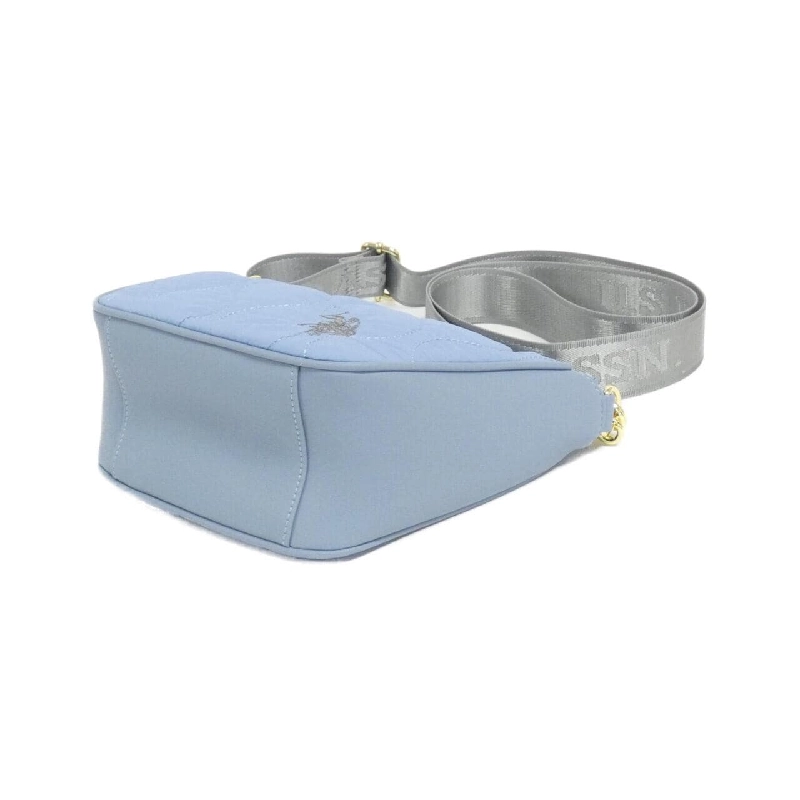 【新品】USPA2680 Túi đeo chéo USPA 609652