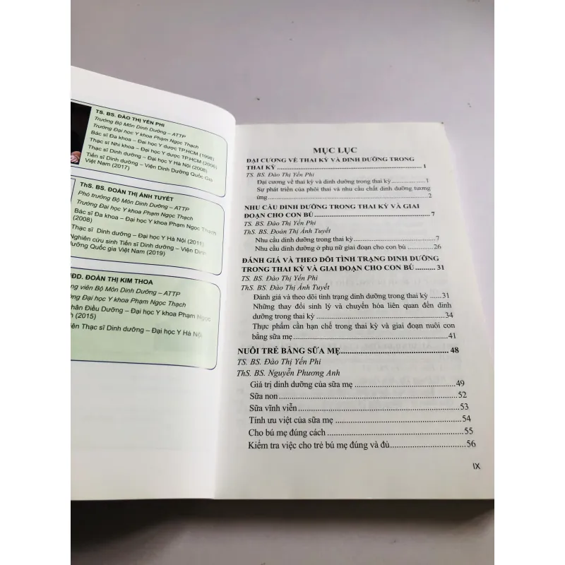 DINH DƯỠNG CỘNG ĐỒNG 780538