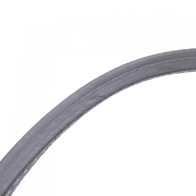 Túi Goyard Saint Louis PM AMA Louis PM - Hàng hiệu Chính hãng 801855