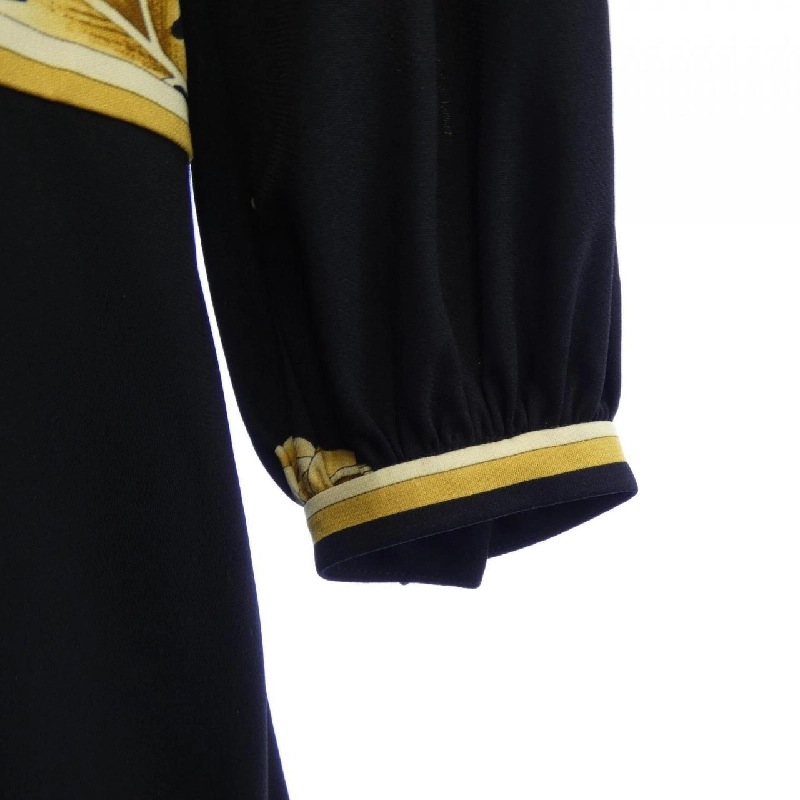 Thời trang Léonard LEONARD FASHION 0190509 Đầm 647454