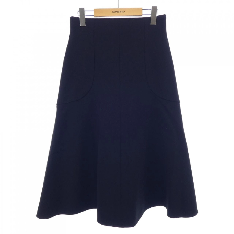 【Mã giảm giá】Váy HERMES 649630