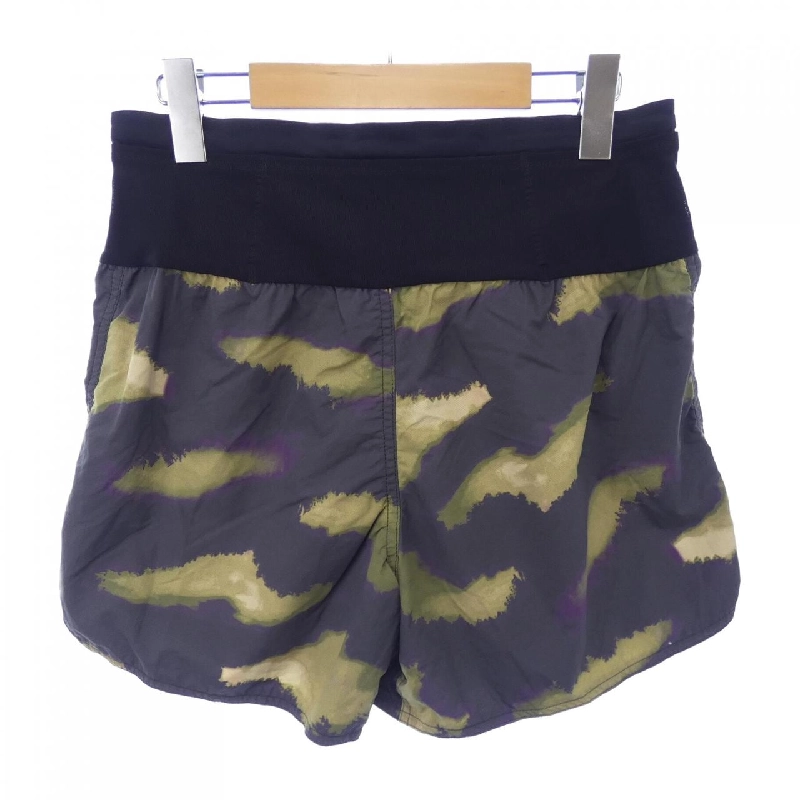 The North Face Quần Short - Hàng hiệu Chính hãng 888807