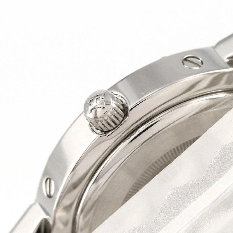 Hermès Clipper Combi CL4.220 SSxGP Quartz - Hàng hiệu Authentic 874898