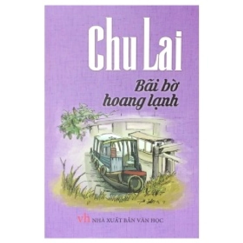 Bãi Bờ Hoang Lạnh - Chu Lai 401964