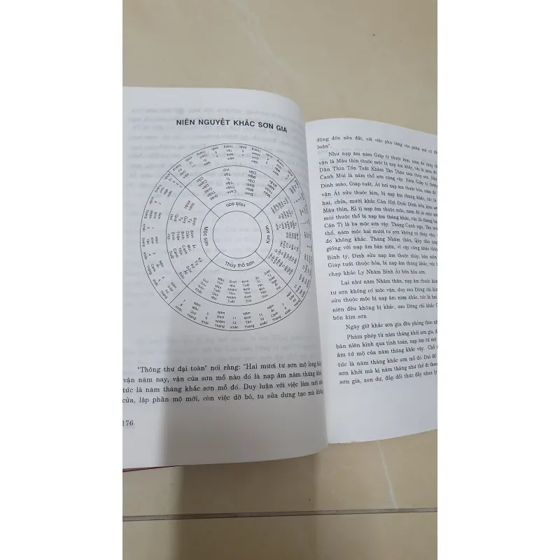 HIỆP KỸ BIỆN PHƯƠNG  tập 1 1006982