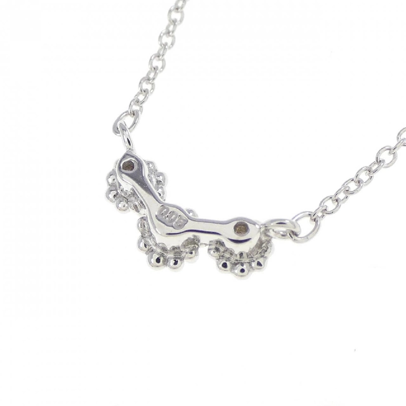 Nhẫn kim cương Stargewelry 0.05CT - Hàng hiệu Authentic 842721