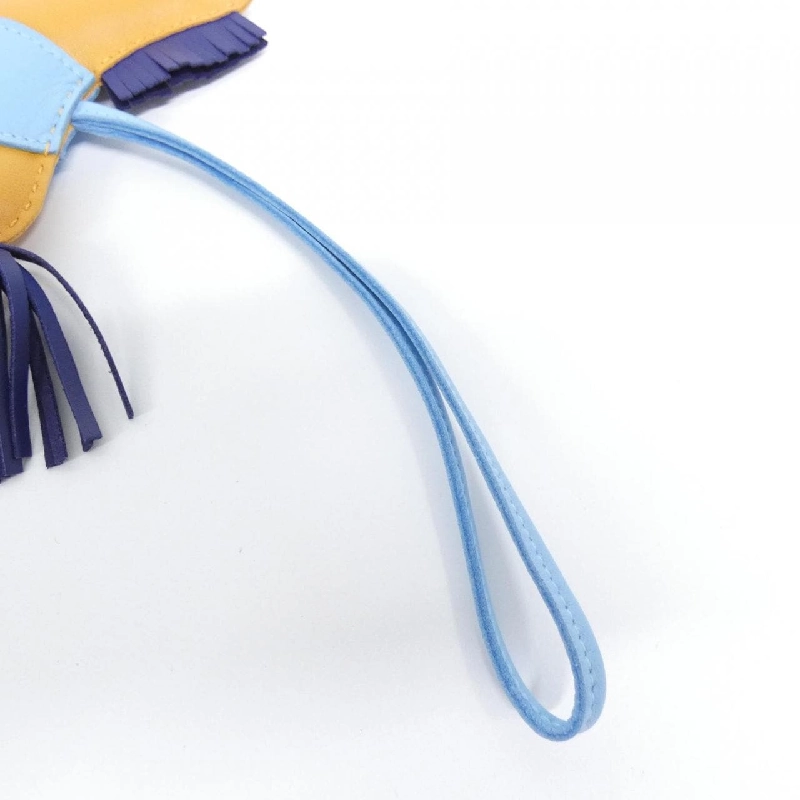 Charm túi Rodeo MM 064930CA - Hàng hiệu Authentic 774157