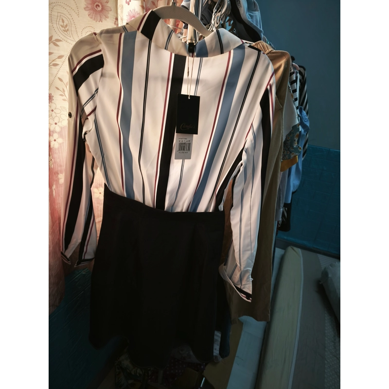 Đồ công sở 451487