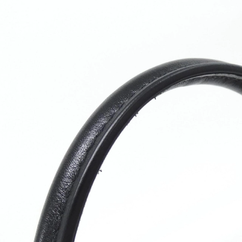 Túi Louis Vuitton Alma 103 M25204 615648