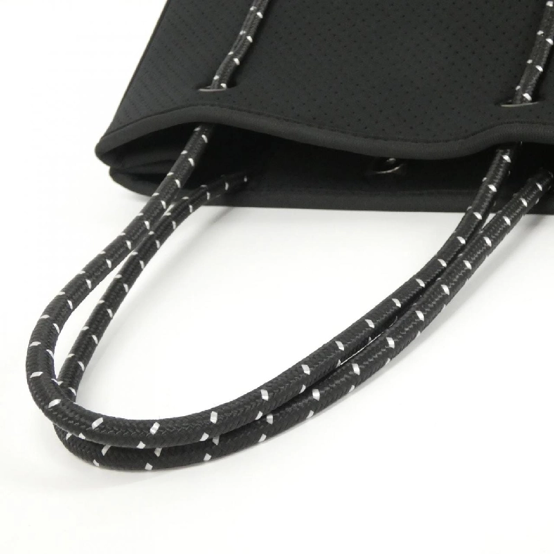 【Sản phẩm mới】WILLOW BAY DAYDREAMER MINI 1080 Túi 615896