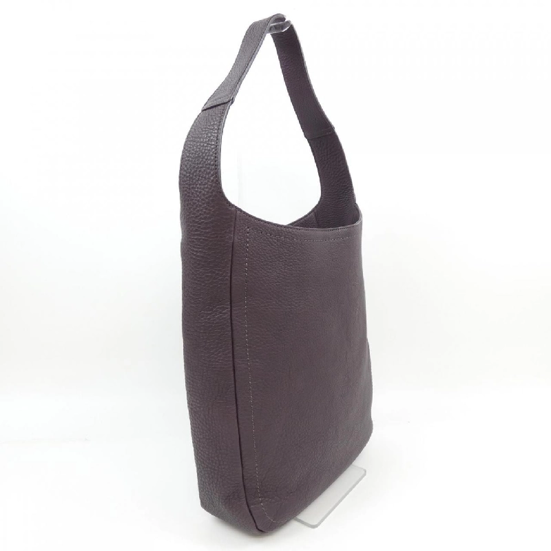【Khuyến mãi】Túi Tsuchiya Tsuchiya Kaban BAG 657769