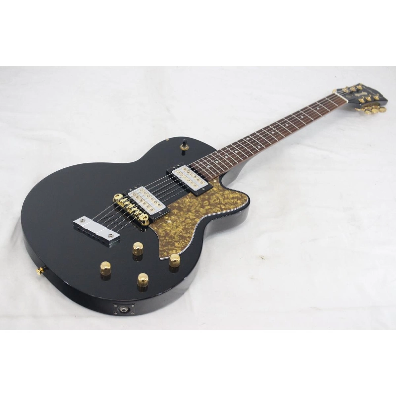 ＤＥＡＲＭＯＮＤ Ｍ－７０ - Hàng hiệu Authentic 879314