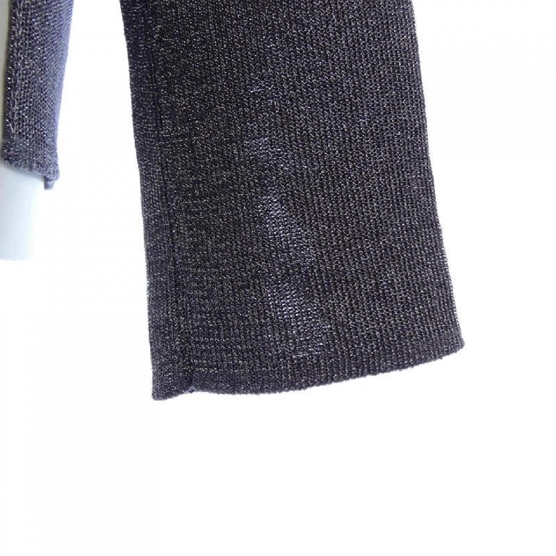 49 Avenue Junko Shimada 49AV.junko shimada Top - Hàng hiệu Authentic 809251