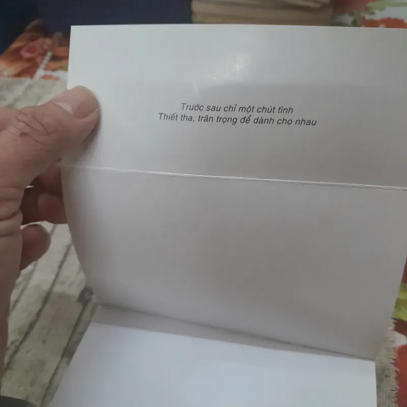 Trở về. Nhiều tác giả 607313