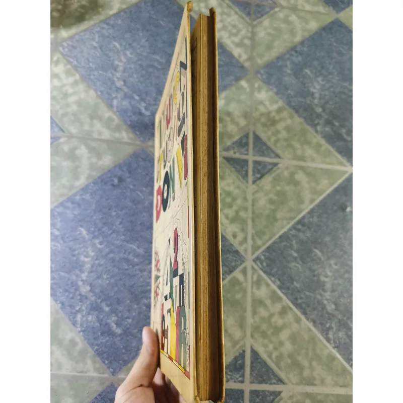 Thuyền trưởng đơn vị -  Vladimir Levshin 712536