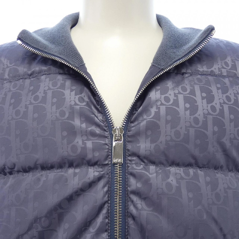 Áo khoác DIOR - Hàng hiệu Authentic 896216