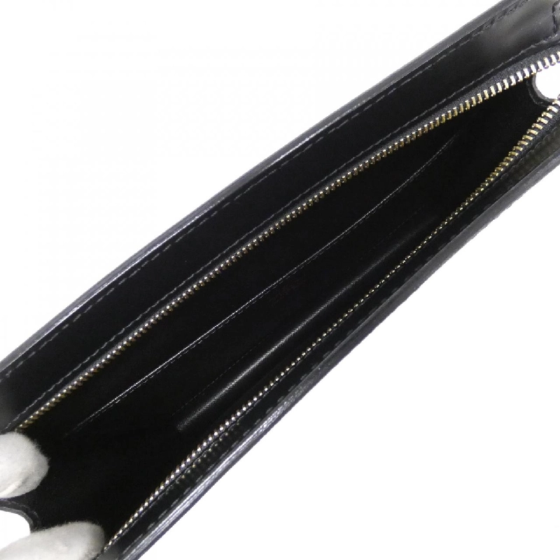 Louis Vuitton Epi Pochette Homme M52522 Túi xách - Hàng hiệu Chính hãng 776416