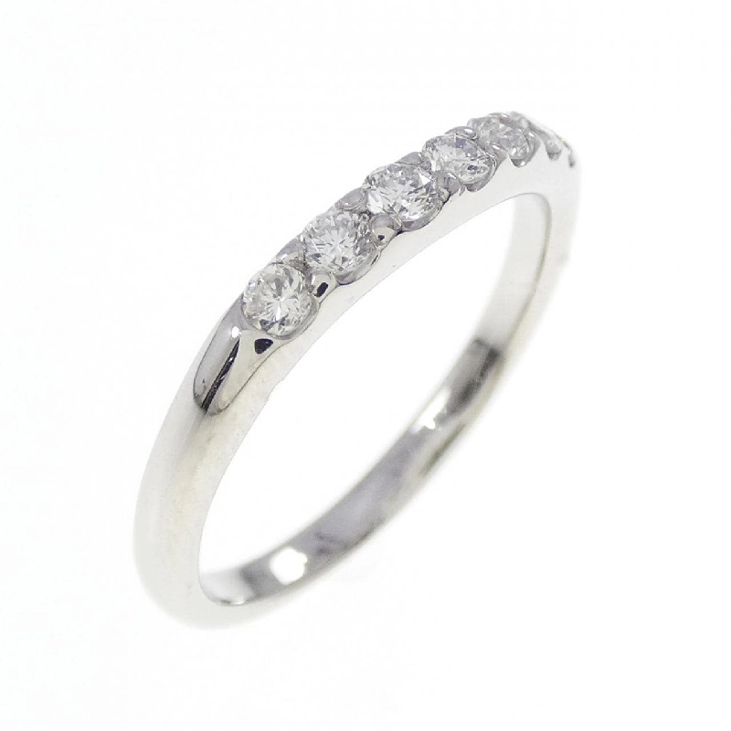 Nhẫn kim cương PT900 0.23CT - Hàng hiệu Authentic 854319