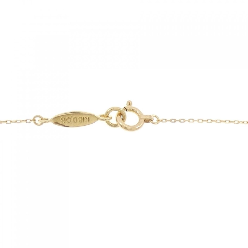 Vòng tay đá quý nude Aker 0.06CT 665818