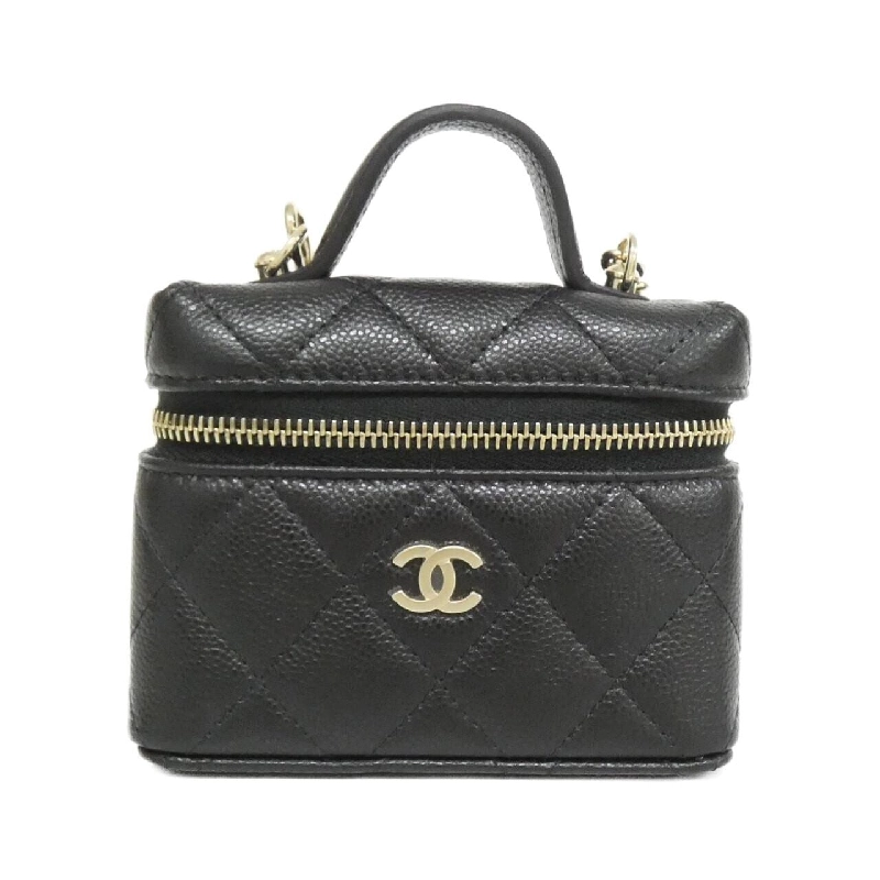 Charm túi xách Chanel AP4897 - Hàng hiệu Authentic 772297