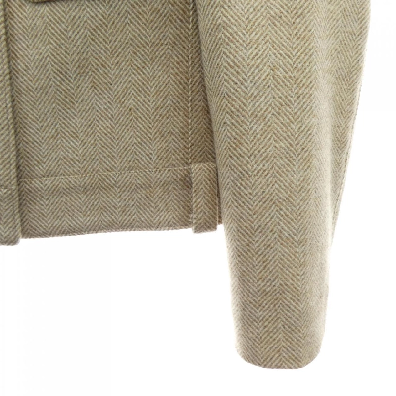 JUNKO SHIMADA - Áo khoác hàng hiệu Authentic 823853