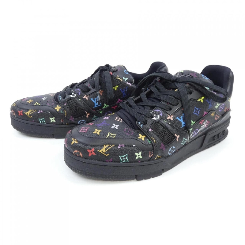 Giày thể thao LOUIS VUITTON - Hàng hiệu Authentic 907353