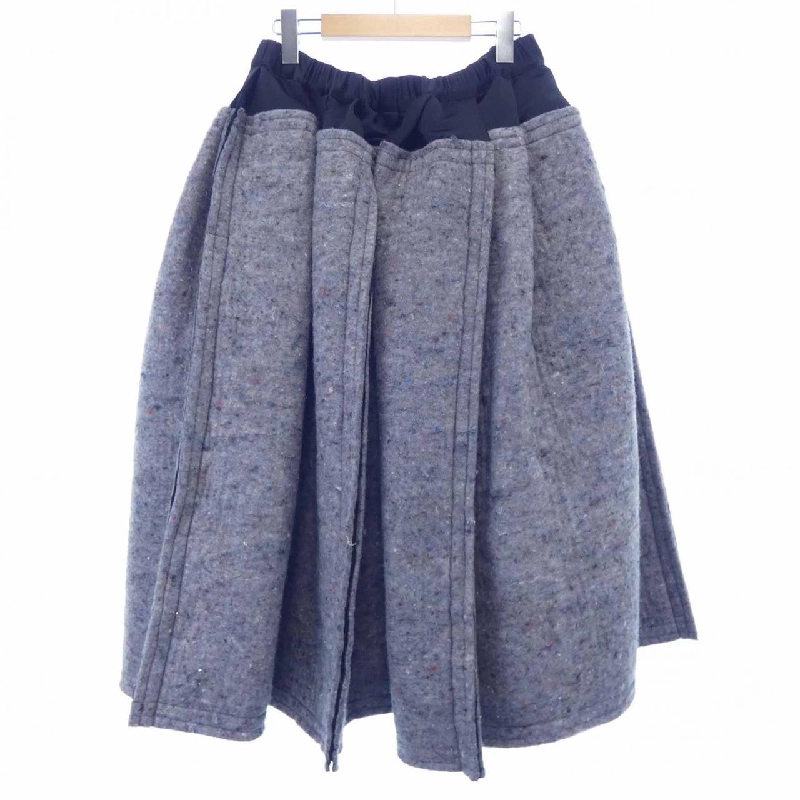 Váy COMME des GARCONS 650622
