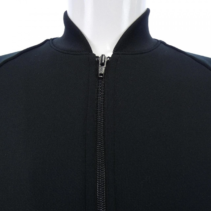 COMME des GARCONS OI-T001 Jacket - Hàng hiệu Authentic 895828